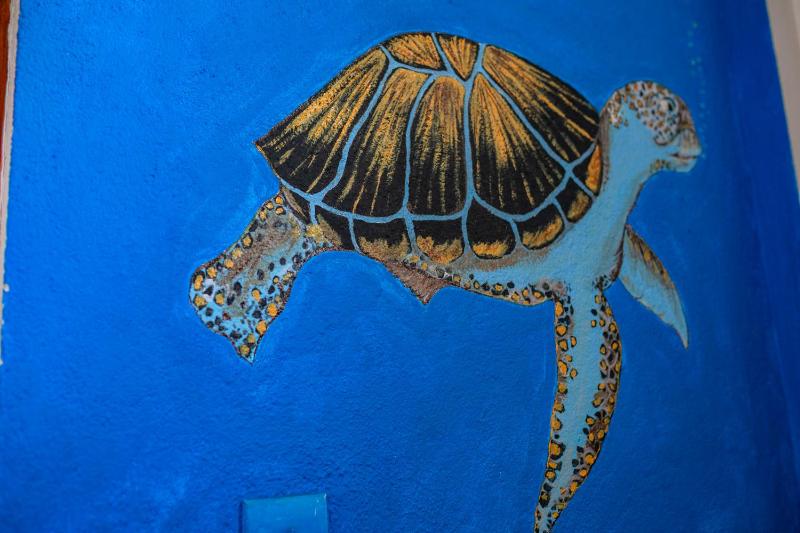 Summer Lanka Surf House - image 35