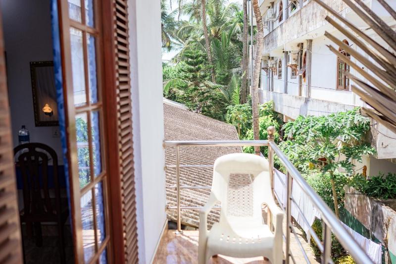 Summer Lanka Surf House - image 6