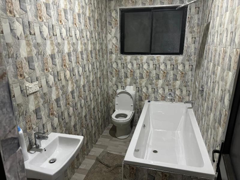 Steady State Apartment 2 - image 9