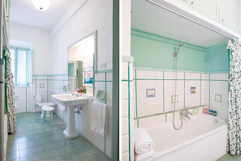 Superior Suite image 1
