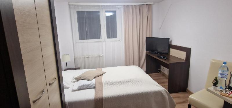 Standard Single Room image 1