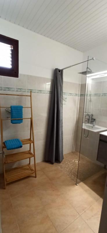 Villa CosaRoé-Vue Mer-Piscine-3 étoiles - image 10