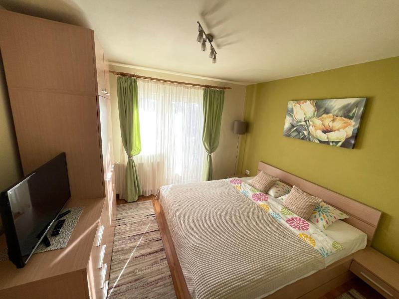 Apartment Cristian - image 6
