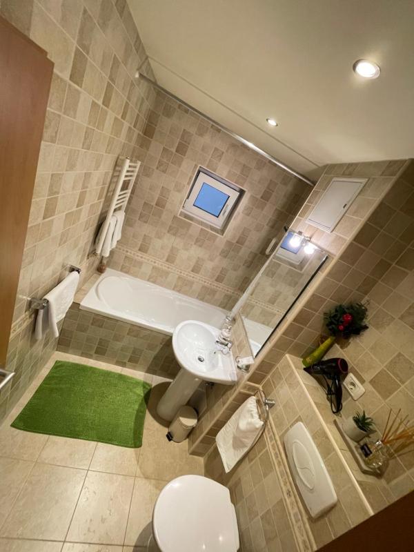 Apartment Cristian - image 4