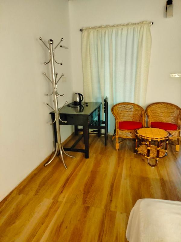 Marari Greenland Homestay - image 22
