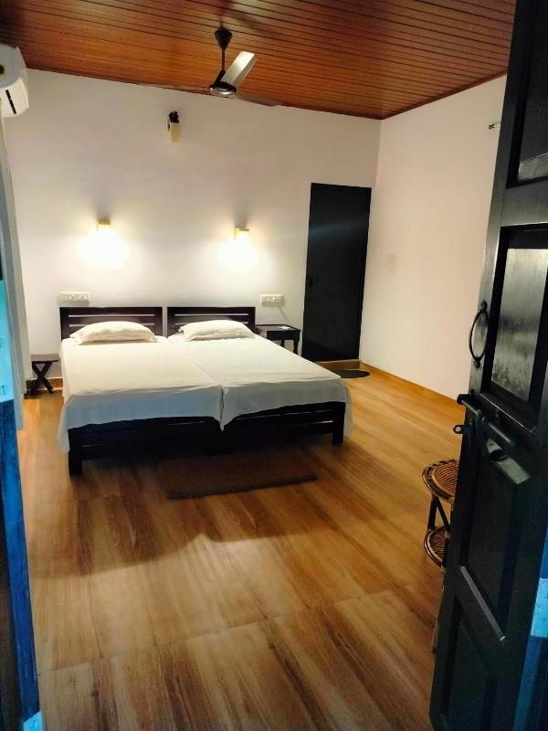 Marari Greenland Homestay - image 15