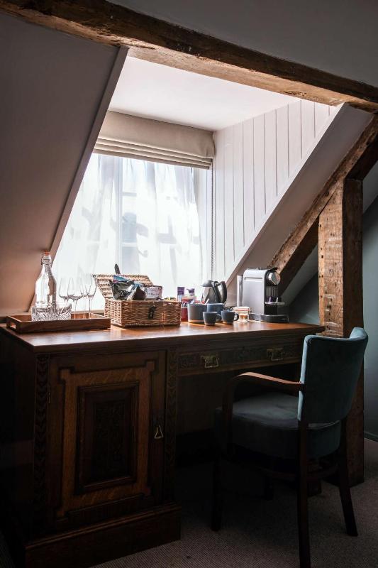 Suite image 4