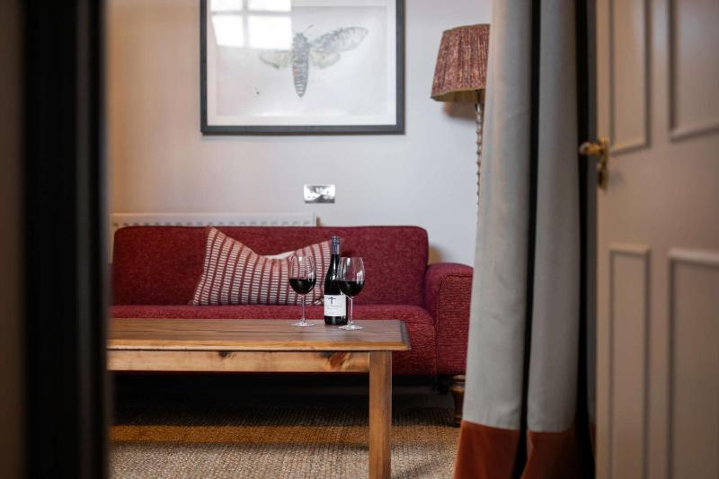 Suite image 3