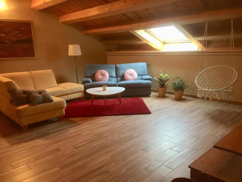 Holiday home - Healthy house Opatija - image 50