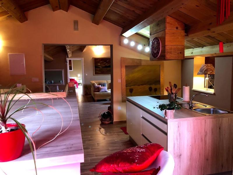 Holiday home - Healthy house Opatija - image 14