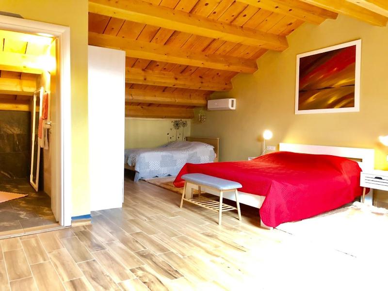 Holiday home - Healthy house Opatija - image 25