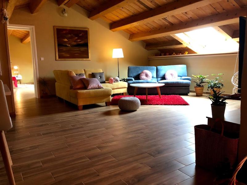 Holiday home - Healthy house Opatija - image 3