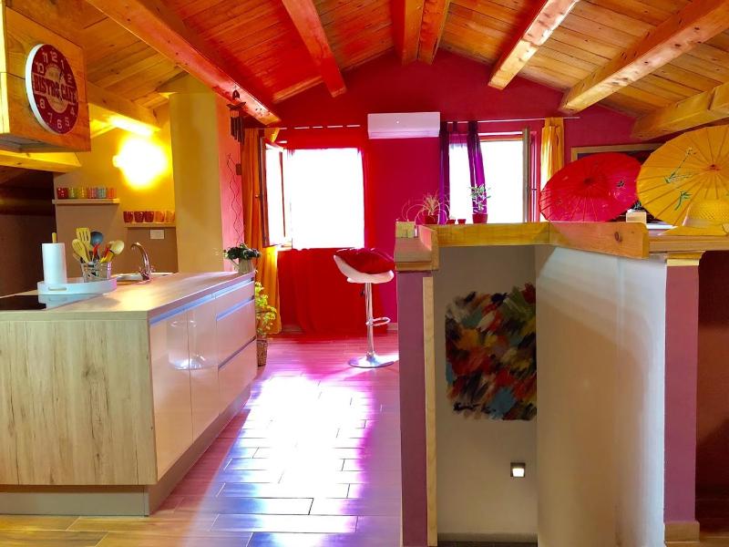 Holiday home - Healthy house Opatija - image 12