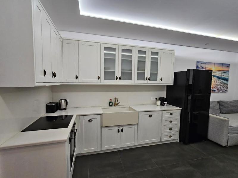 Jonaz Rooms & Suites - image 8