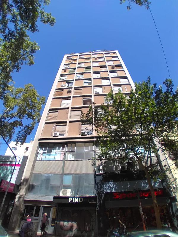 Departamento H - image 1