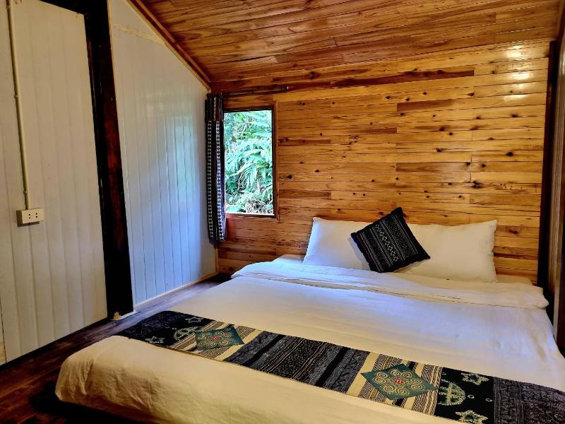 Tavan Chopai Homestay - image 45