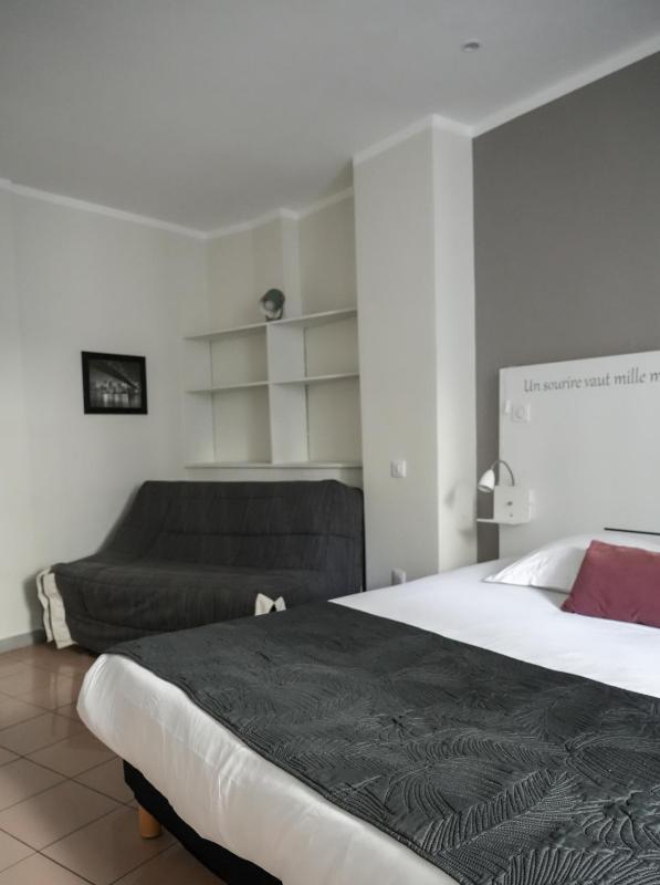 Triple Room image 1