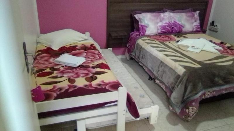 Pousada Pica Pau - image 19