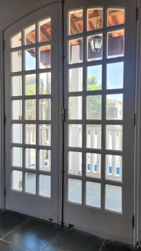 Pousada Genesis Guaruja - image 12