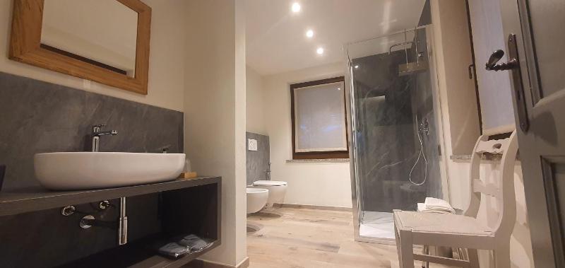 Family Suite image 4