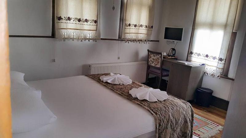 Single Room image 2