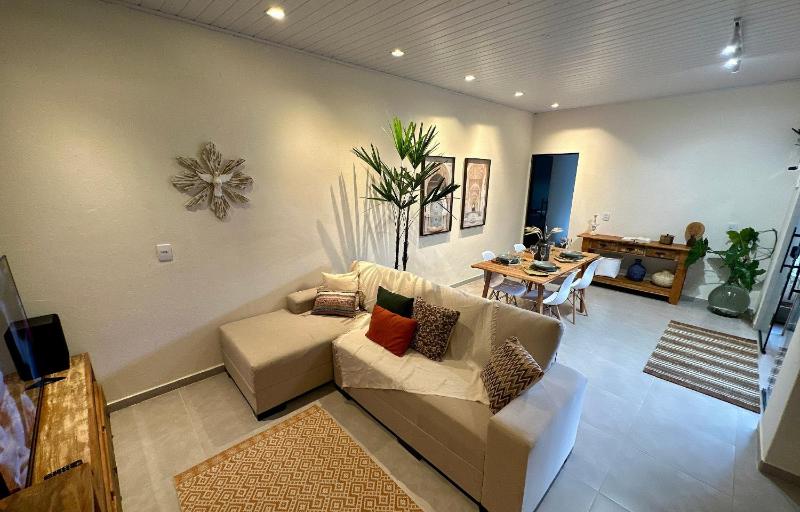 Jardim Babilônia Residence - image 2