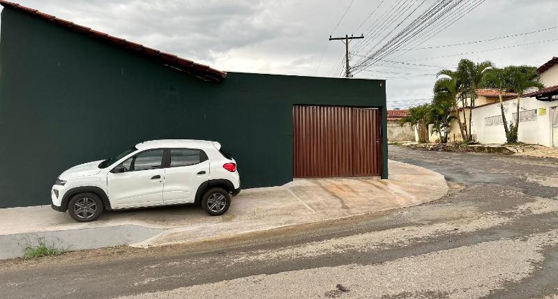 Jardim Babilônia Residence - image 7