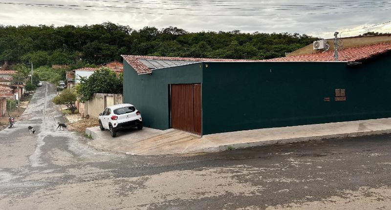 Jardim Babilônia Residence - image 16