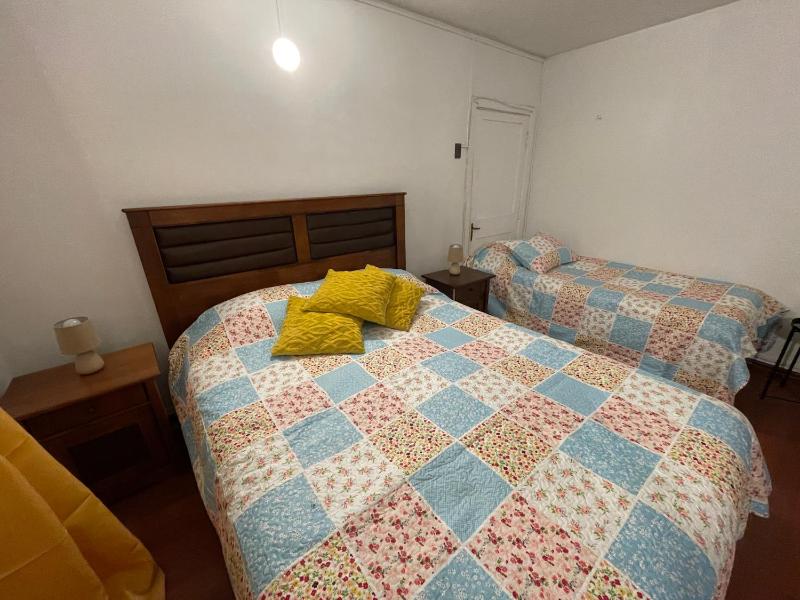Hostal EntreOrientes - image 18