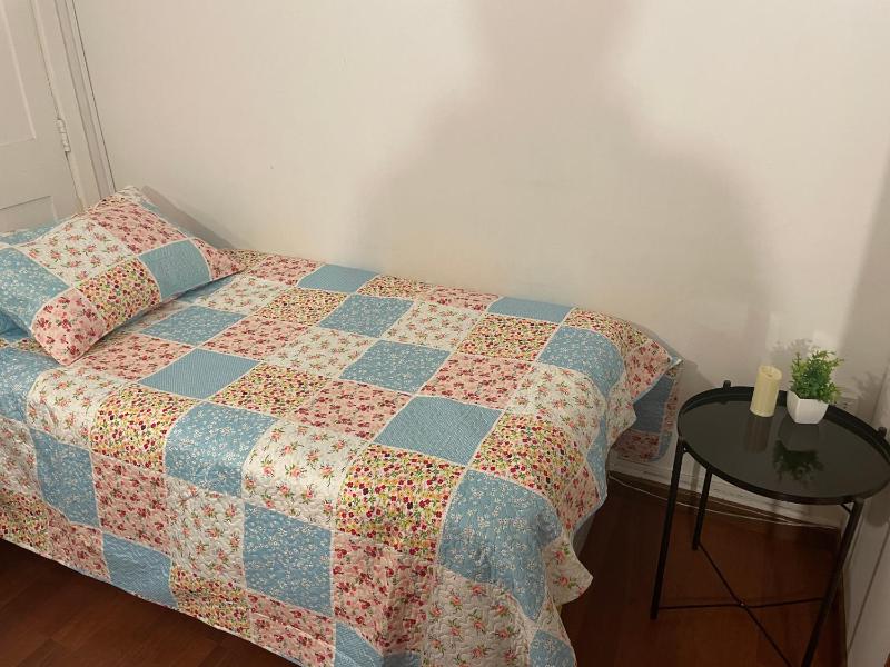 Hostal EntreOrientes - image 48