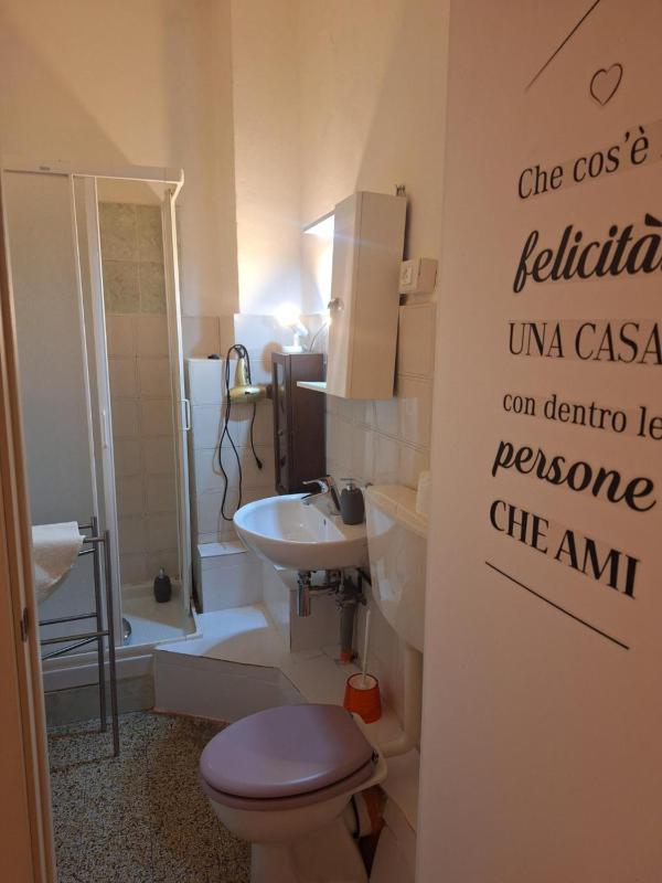 IL FILO DI ARIANNA LA SPEZIA - image 20