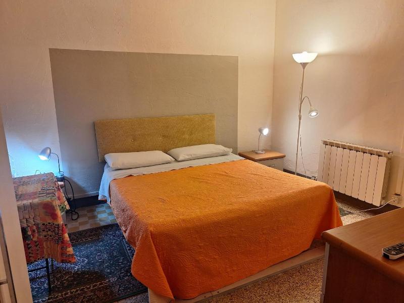 IL FILO DI ARIANNA LA SPEZIA - image 3