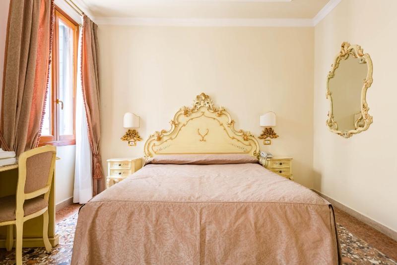 Double Room - Annex image 3