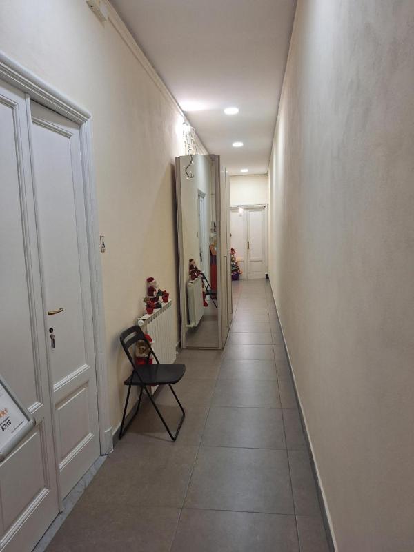 Guest House Erika - image 47