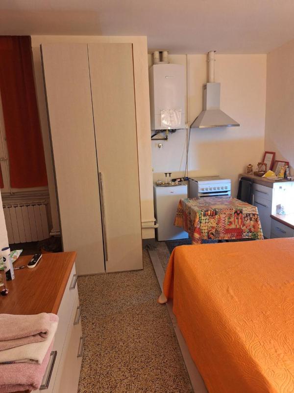 Guest House Erika - image 6