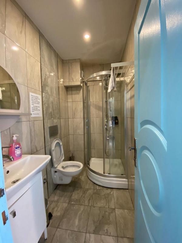 Superior Double Room image 2