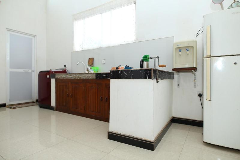 Sujee's Guest House with Two Bed Rooms - image 4