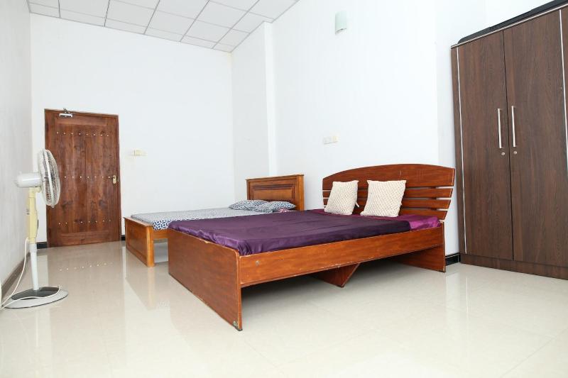 Sujee's Guest House with Two Bed Rooms - image 14