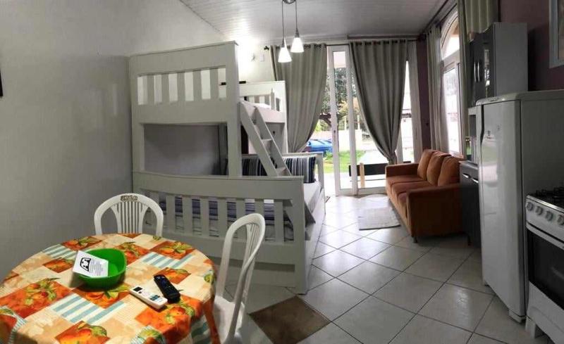 Residencial Mariscalia - image 40