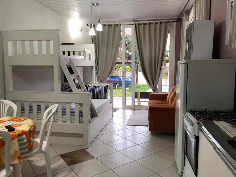 Residencial Mariscalia - image 4