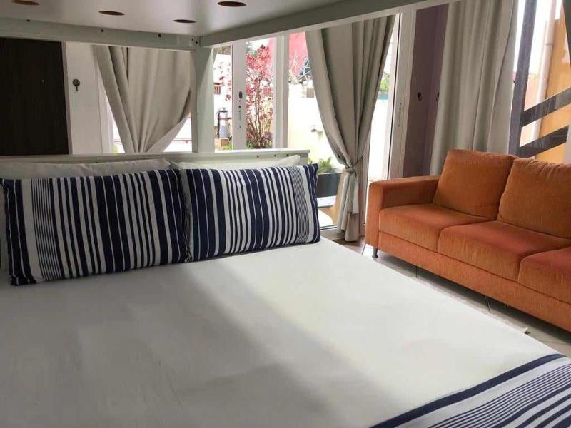 Residencial Mariscalia - image 29