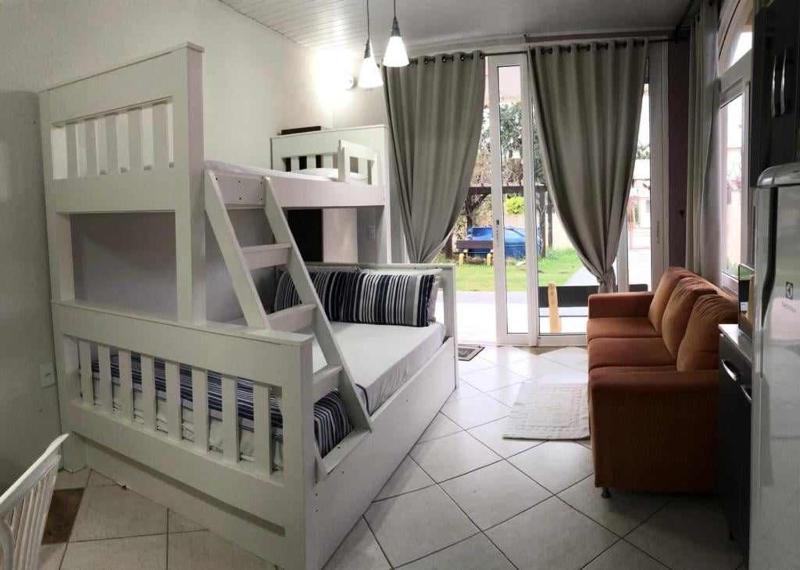 Residencial Mariscalia - image 2