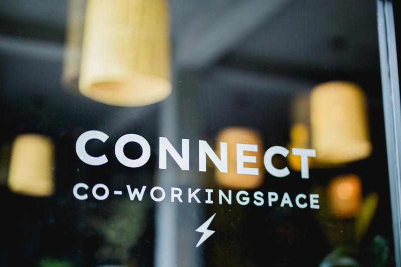 Mellow Bay Living Beach Coworking & Coliving - image 3