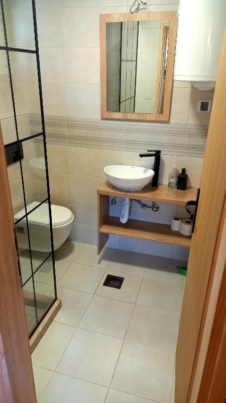 Duplex Apartment image 2