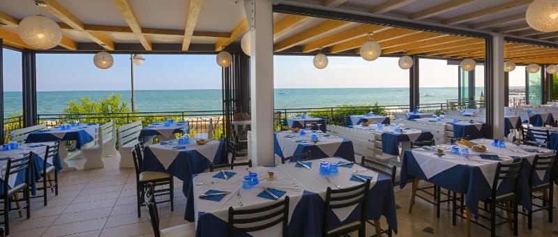Hotel Negretto - image 21