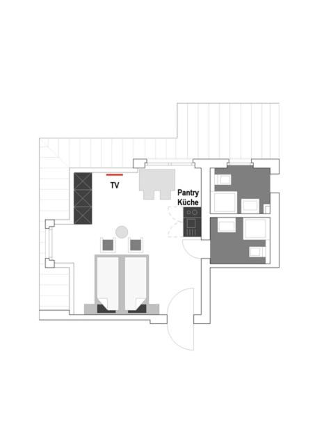 Apartment image 4