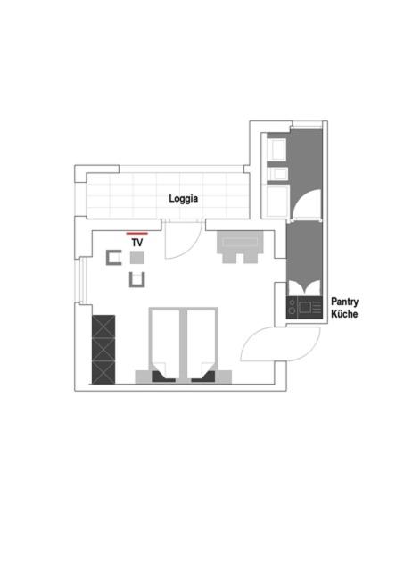 Apartment image 3
