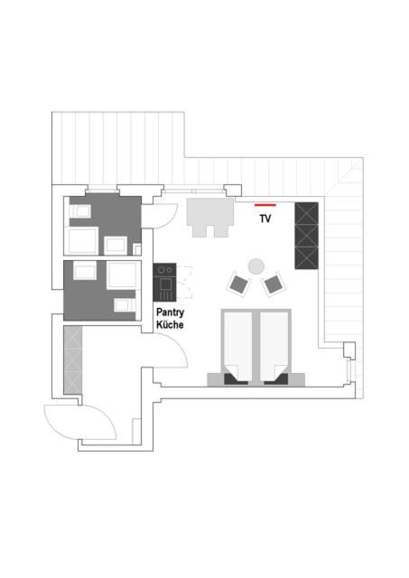 Apartment image 2