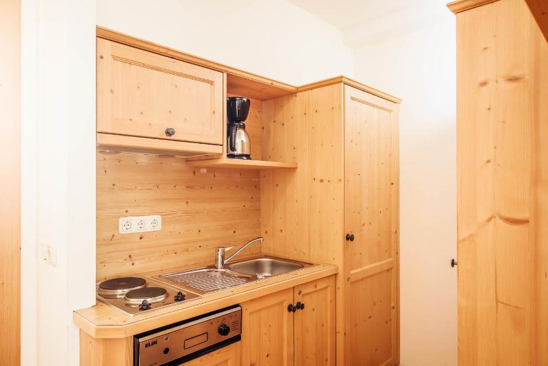 Junior Suite image 2