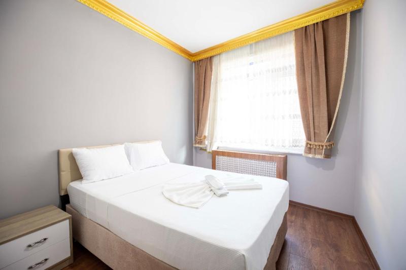 Deluxe Room image 4